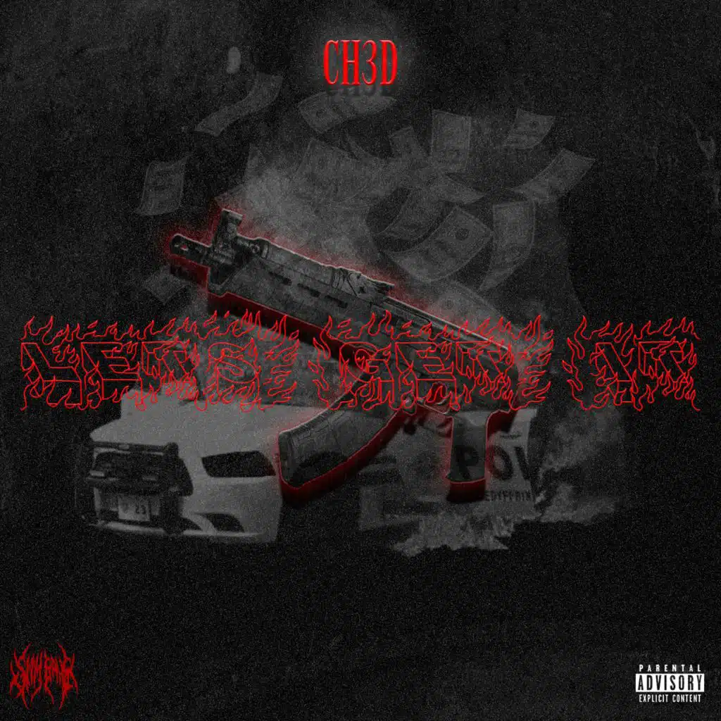 Let's Get It (feat. Kid Al)