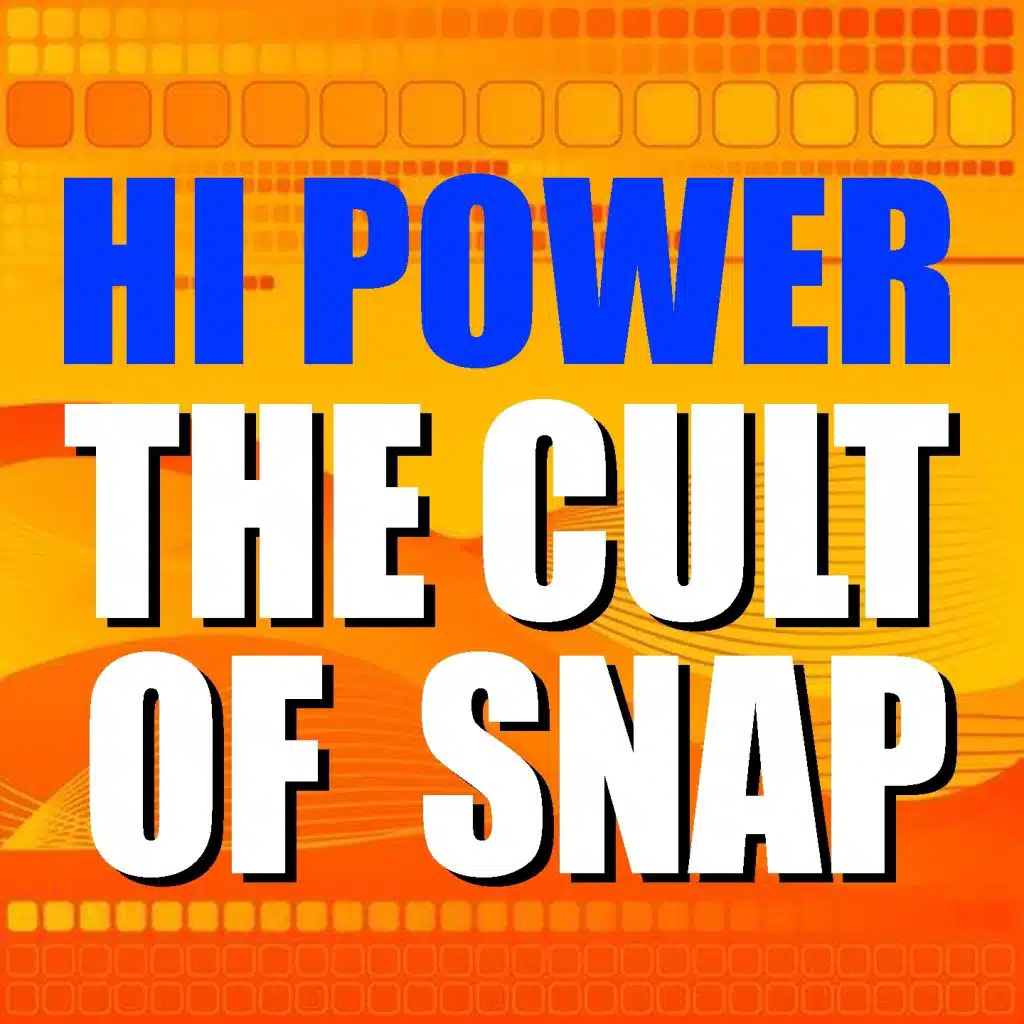 Cult of Snap