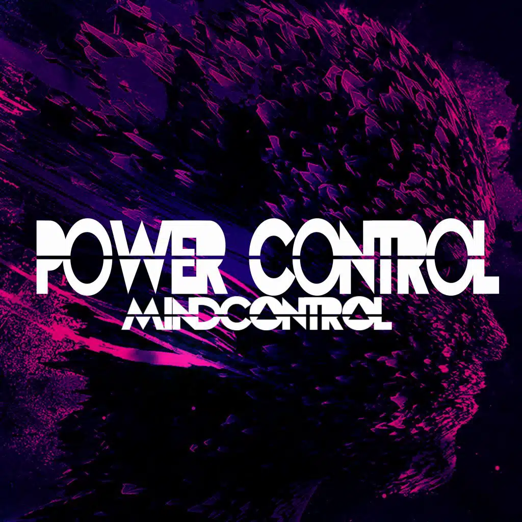 Mindcontrol