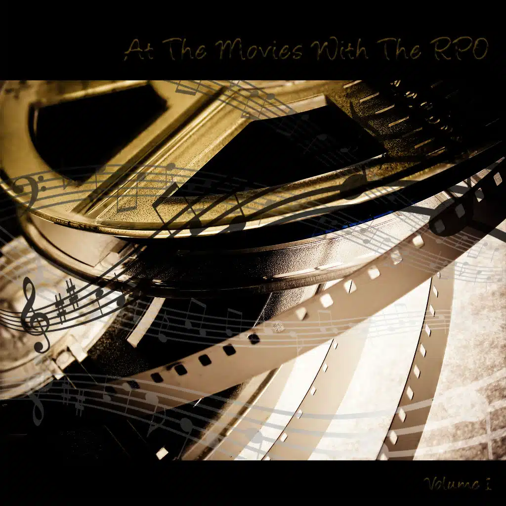 When I Fall in Love (From One Minute to Zero)