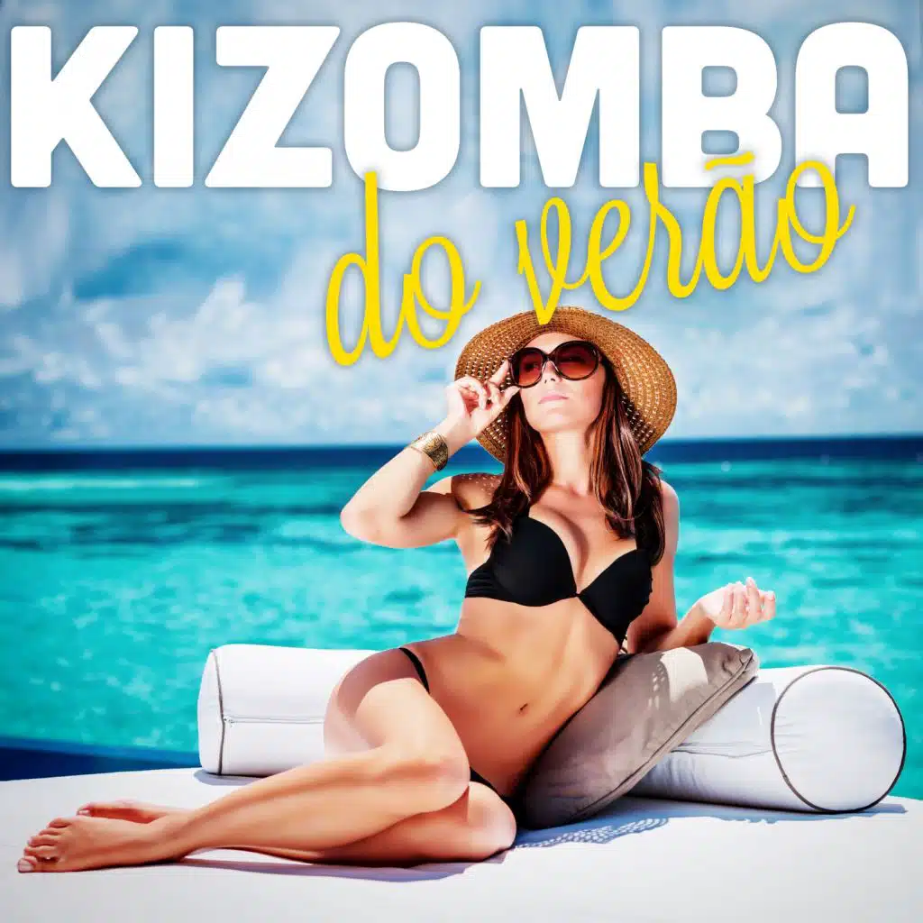 Kizomba do Verão