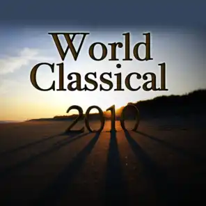 World Classical 2010