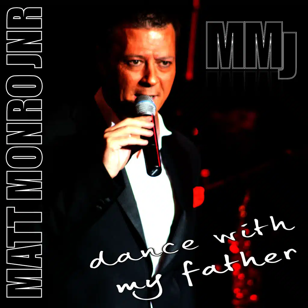 Dance With My Father