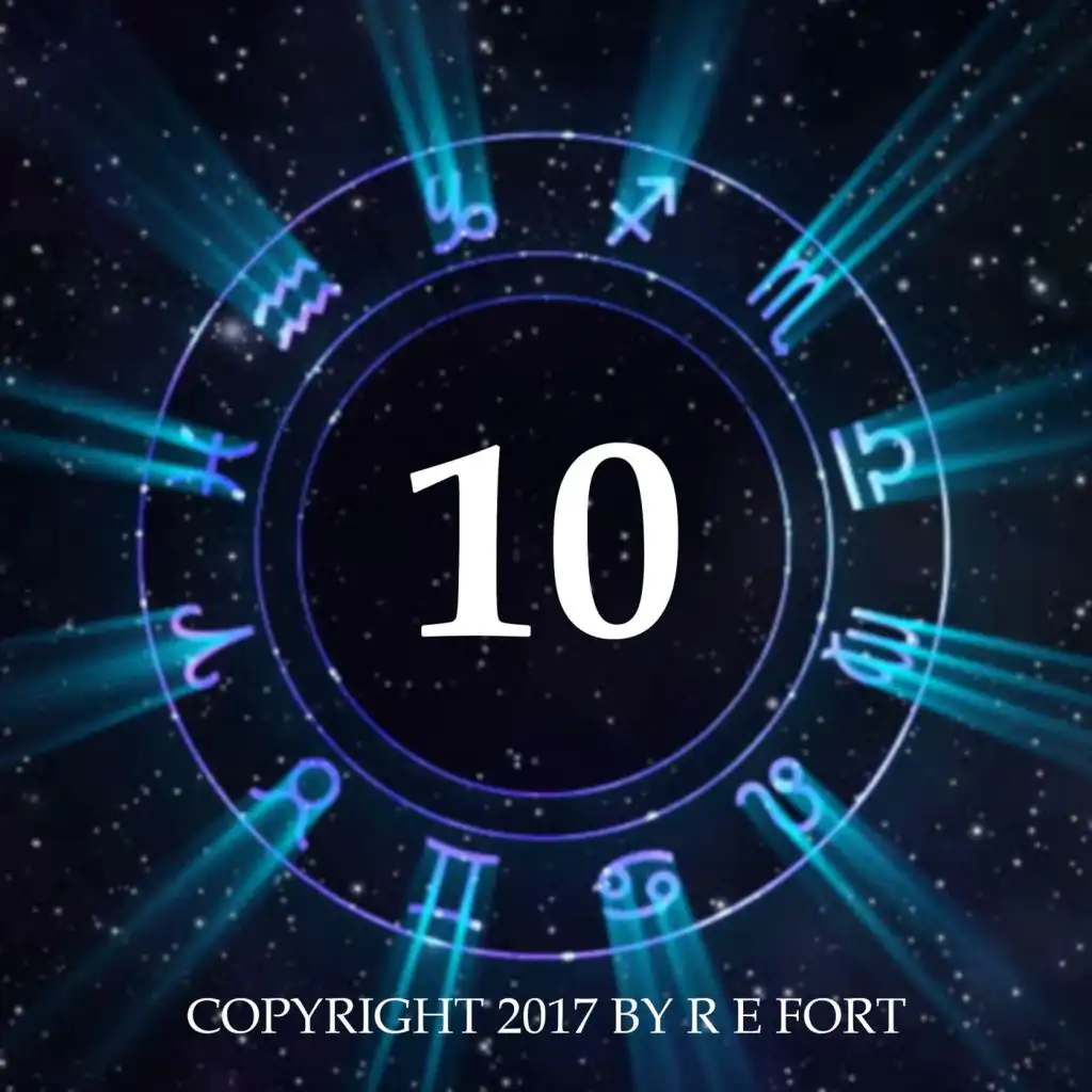 10