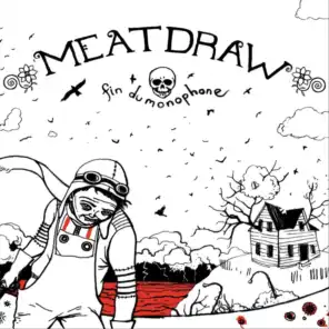 Meatdraw