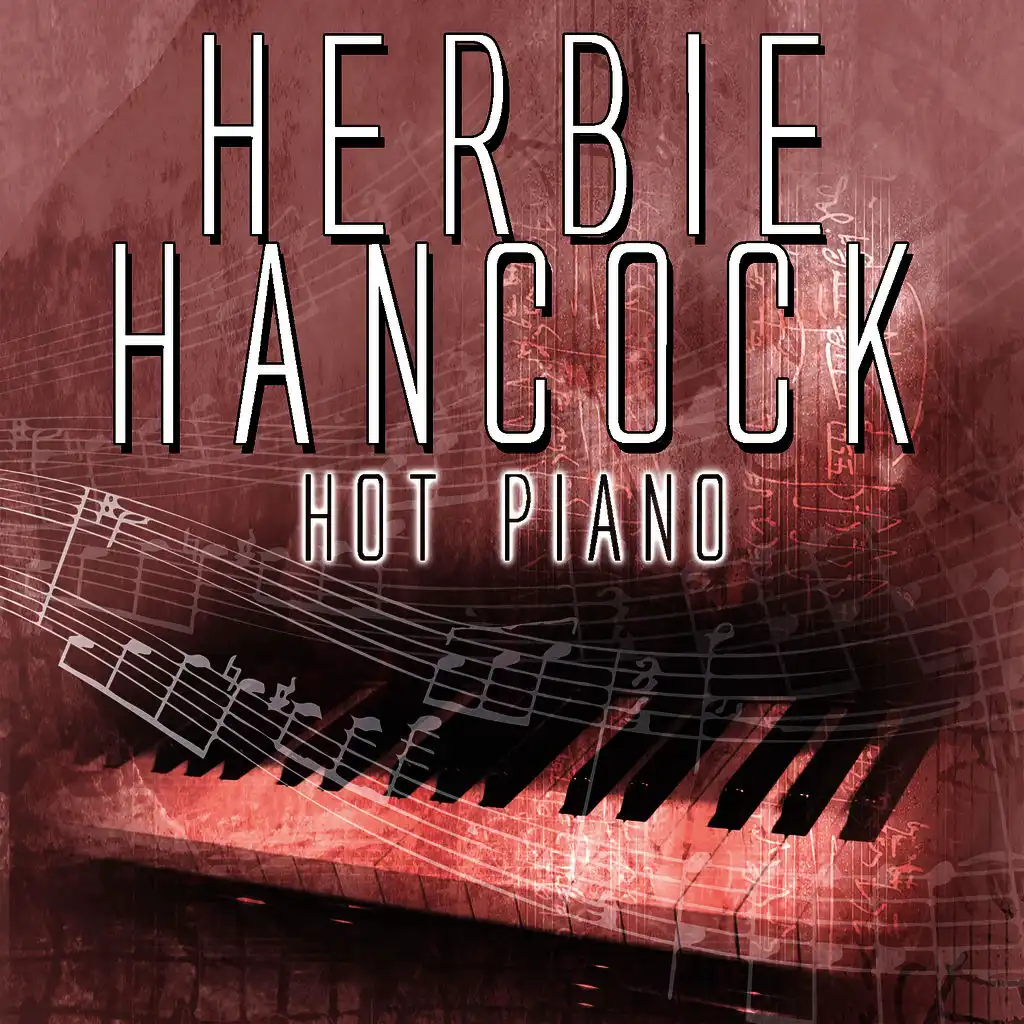 Hot Piano