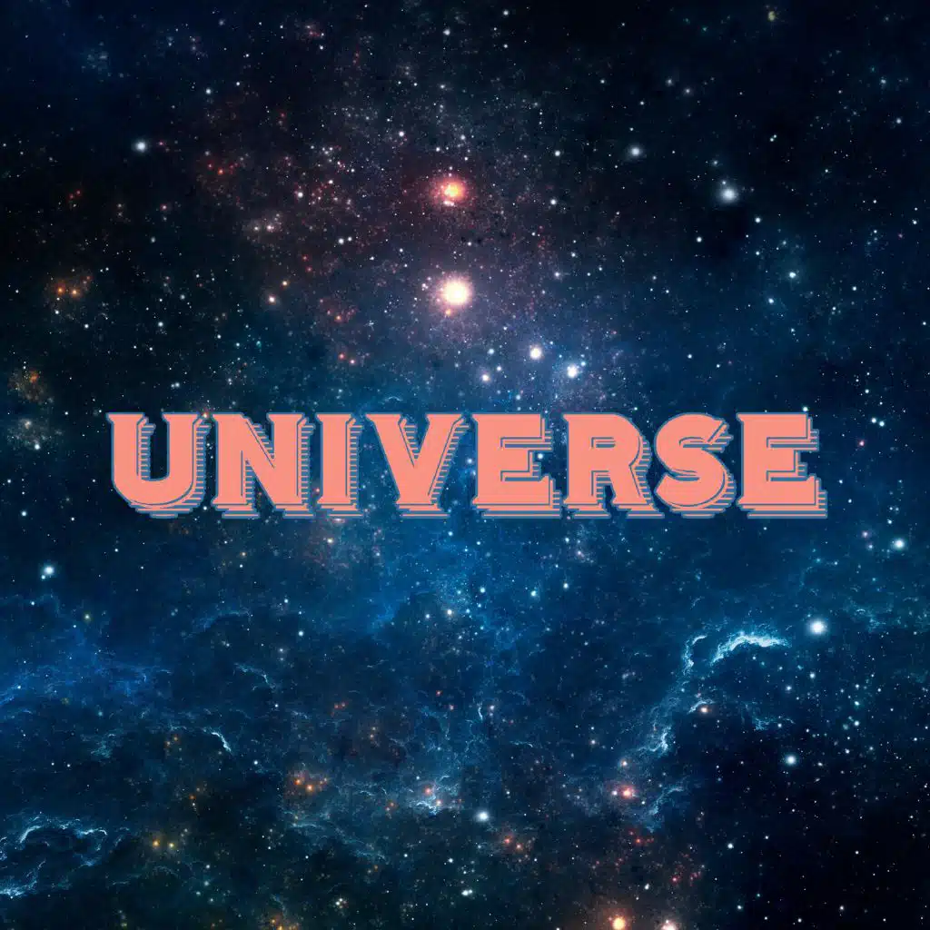 Universe
