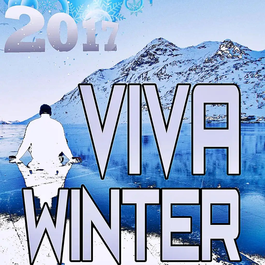 Viva Winter 2017