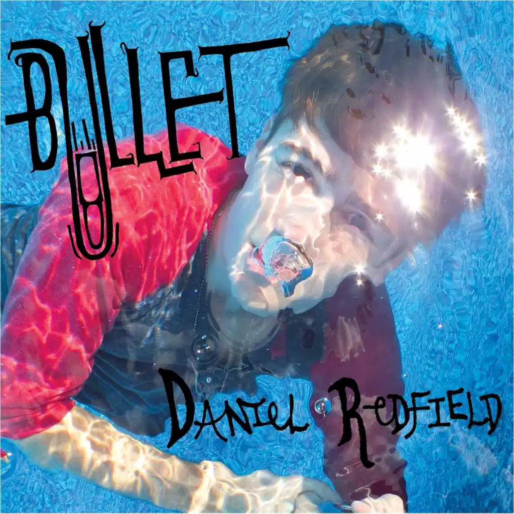Bullet