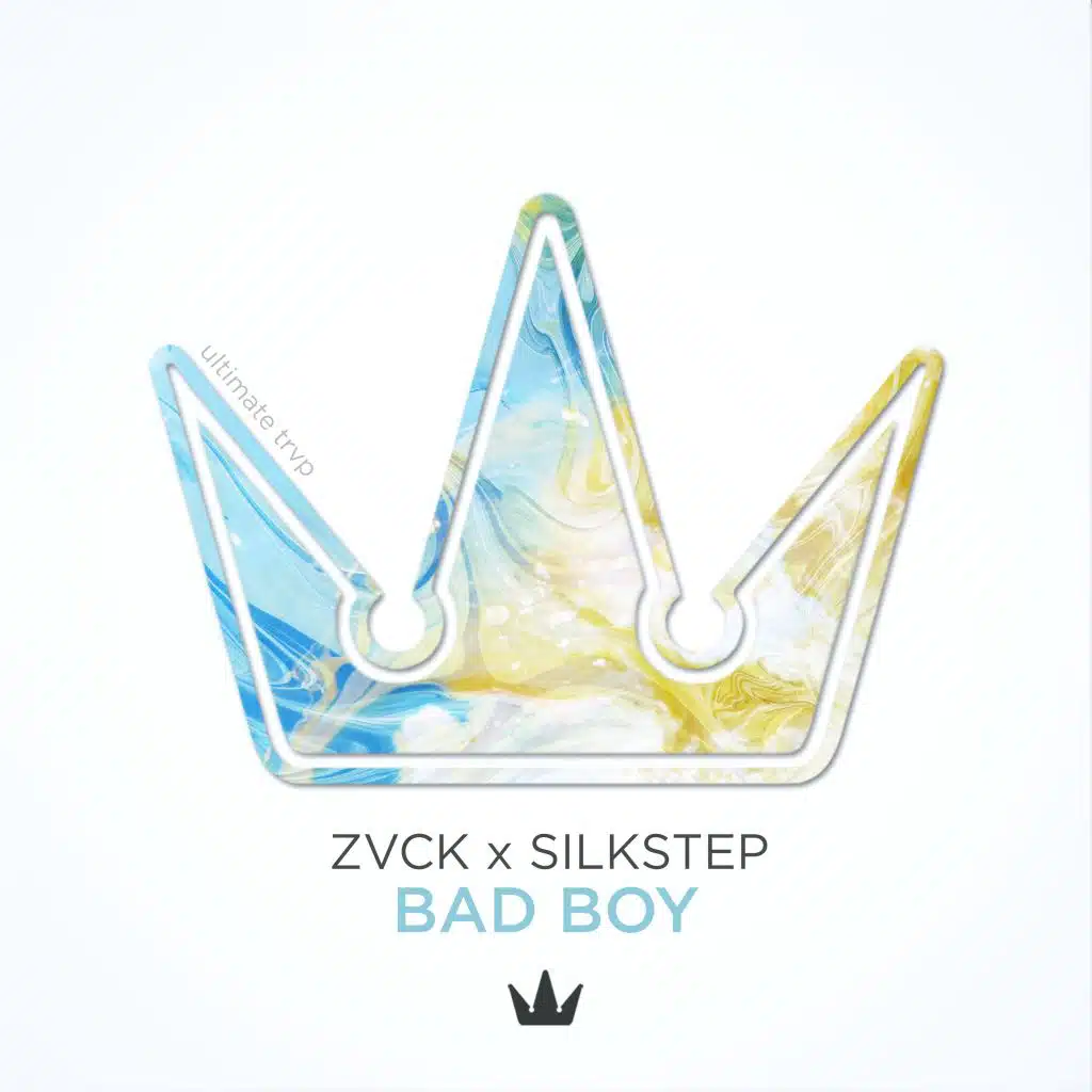 Zvck, Sikstep