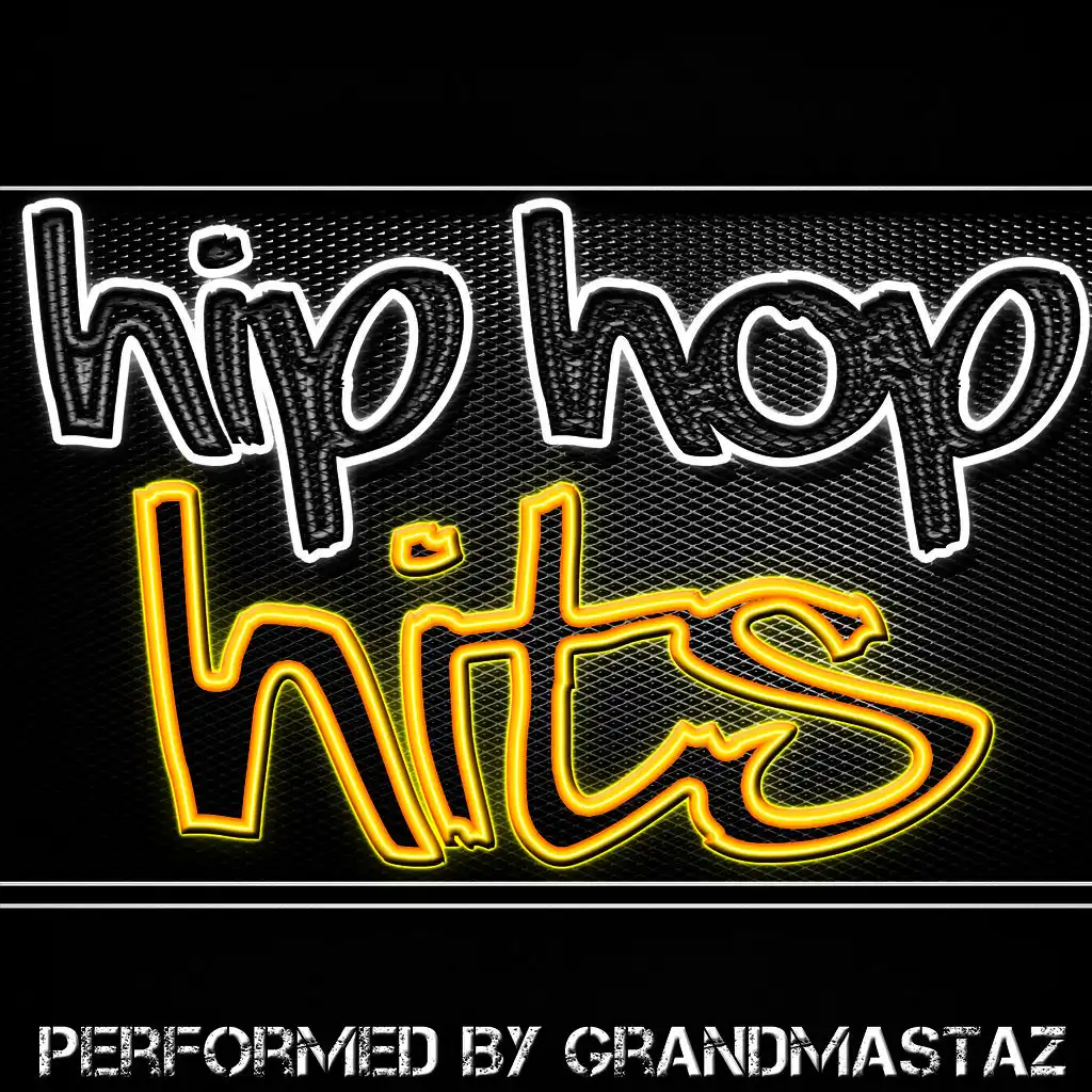 Hip Hop Hits