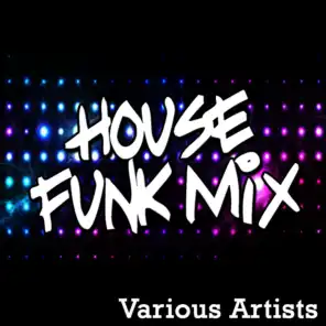 House Funk Mix