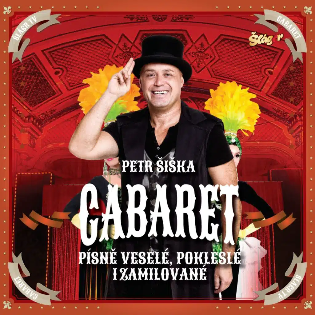 Cabaret