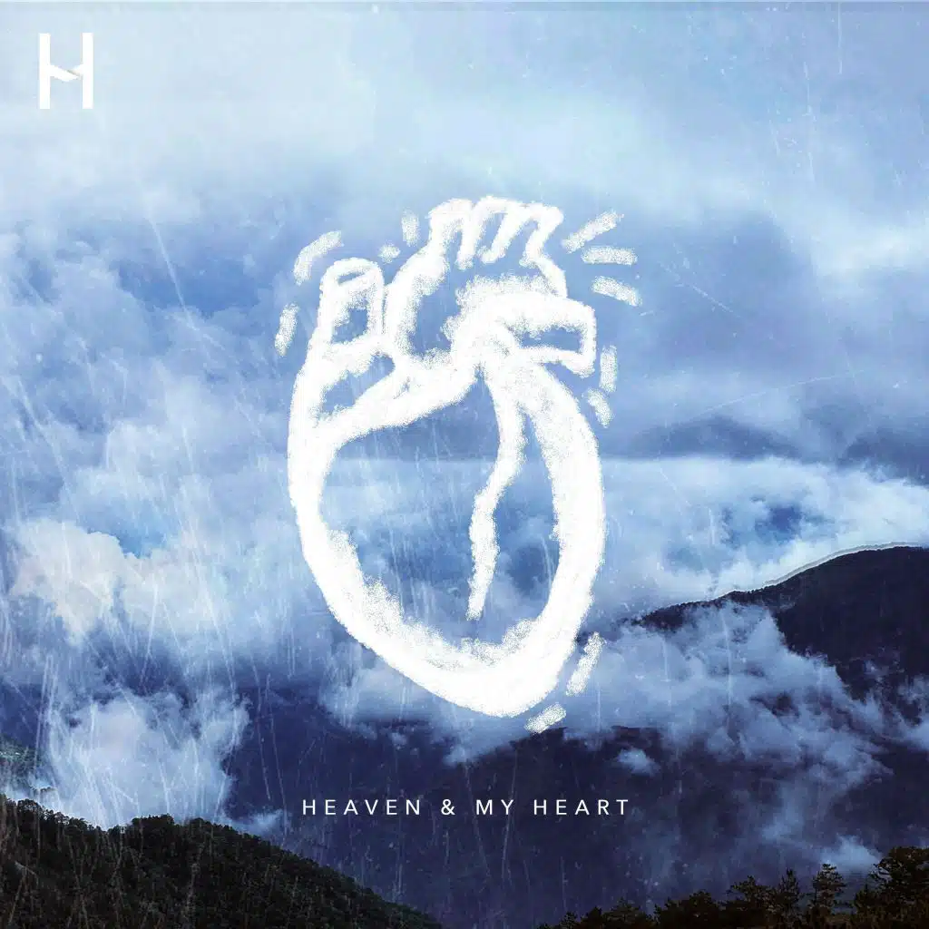 Song of the Redeemed