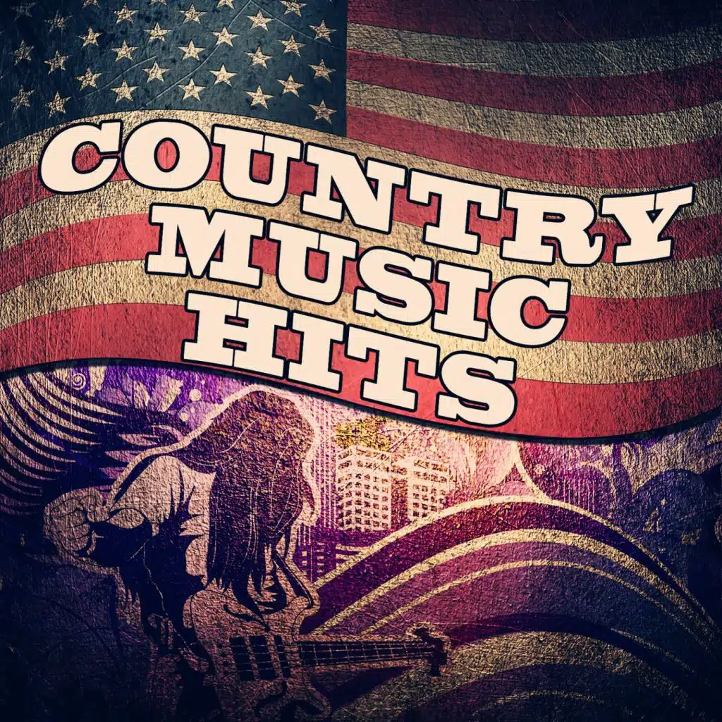 Country Music Hits