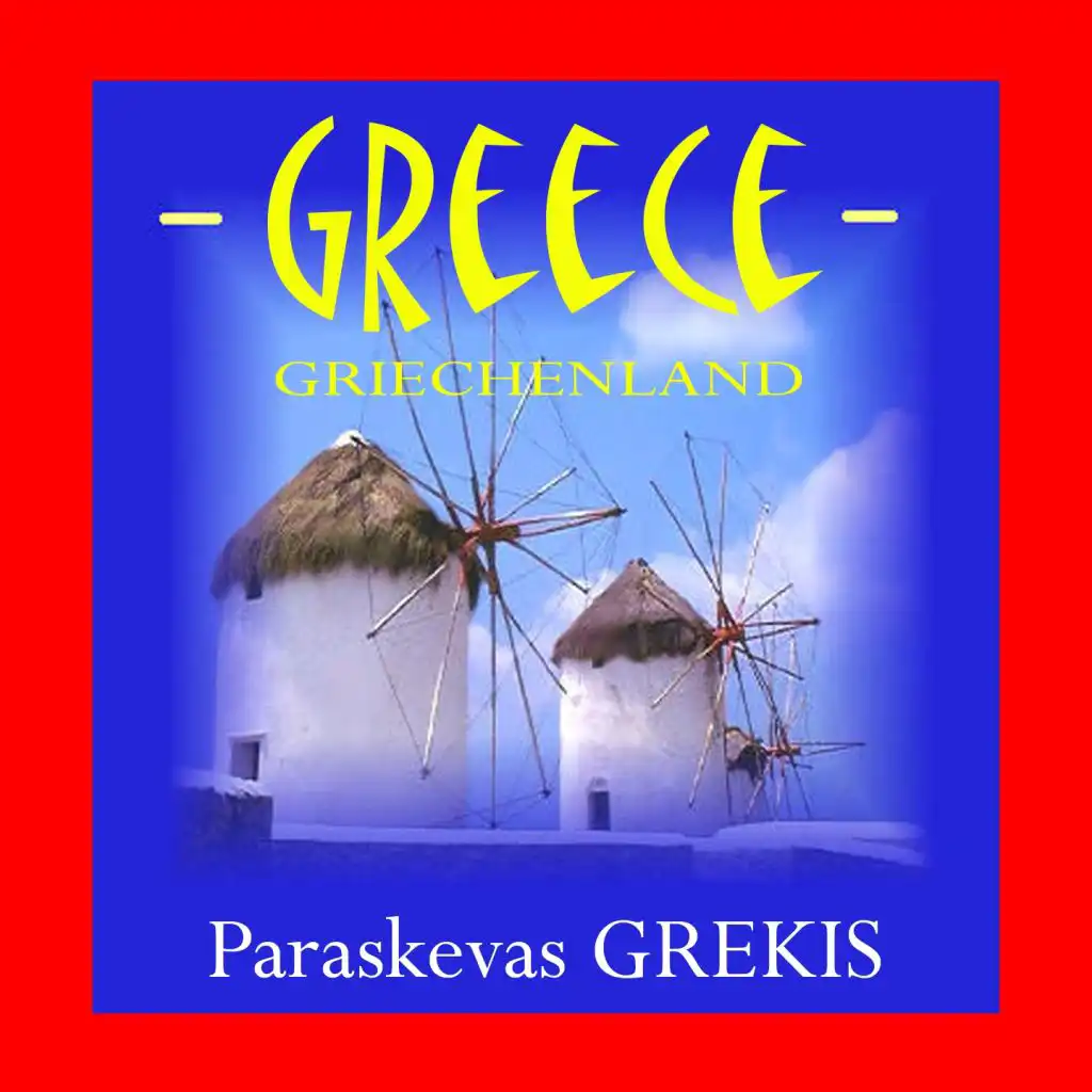 Greece