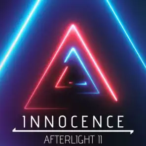 The Afterlight (Intro)
