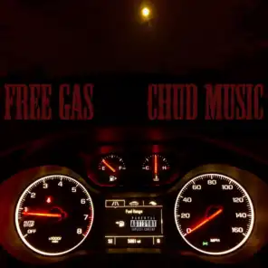 Free Gas