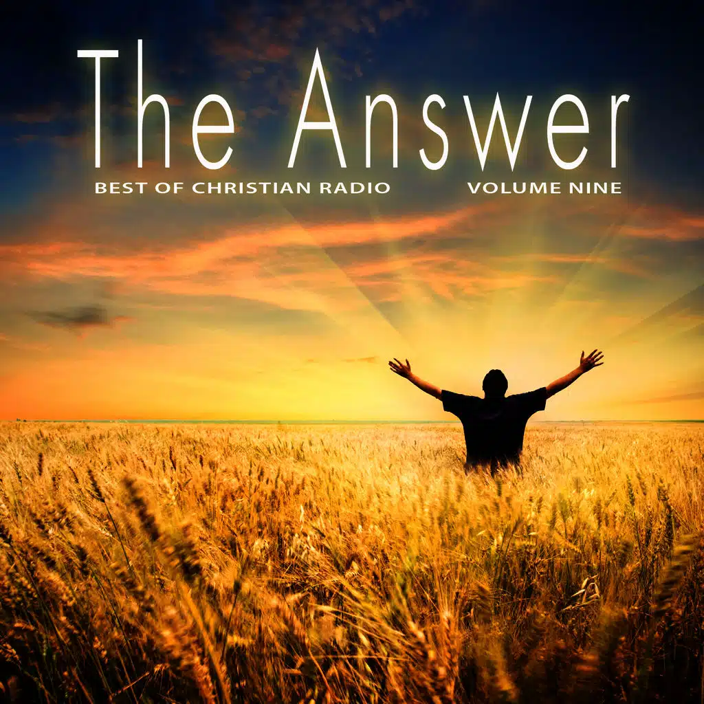 Keep the Lovelight Burning