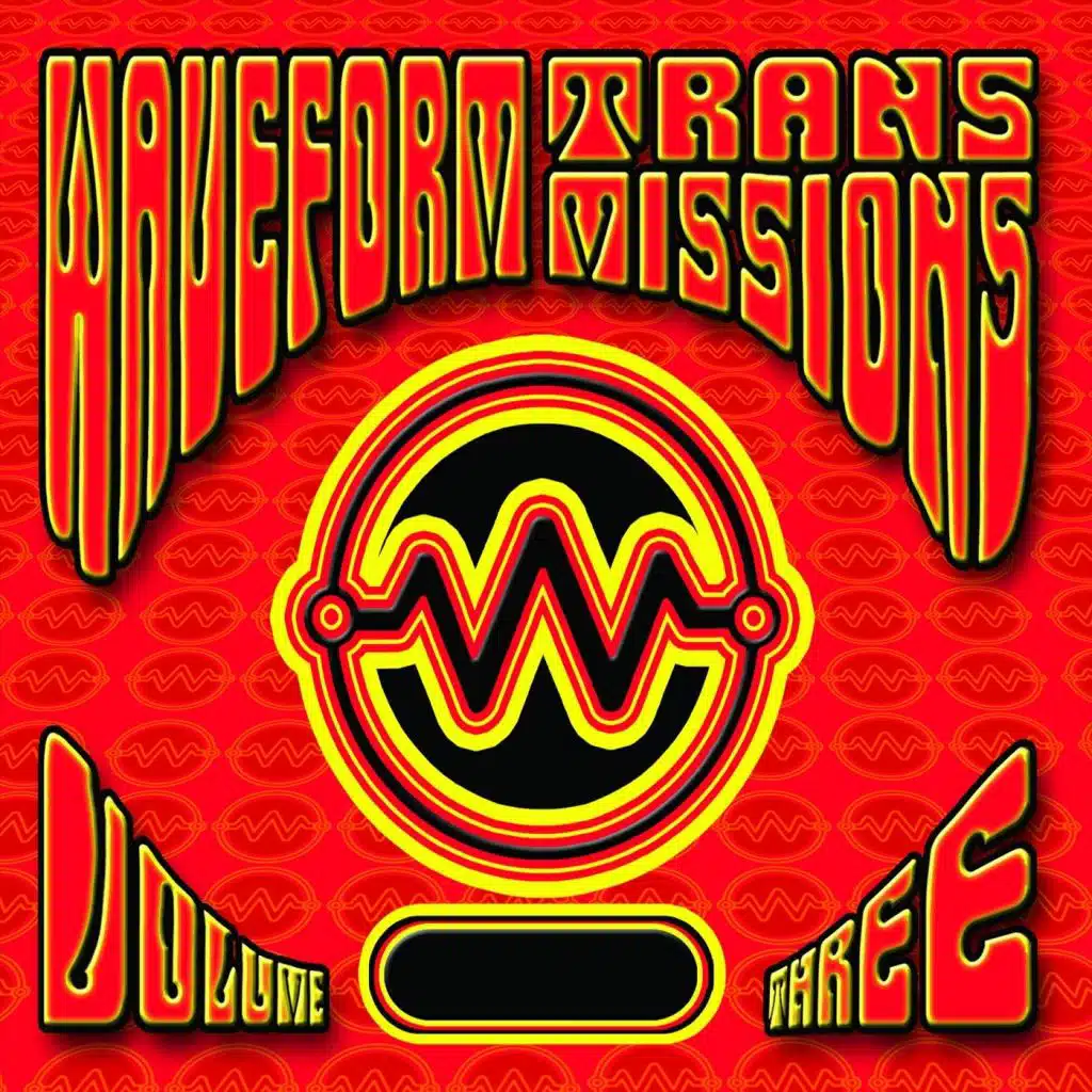 Popcorn Slavery (Mistrust Remix)