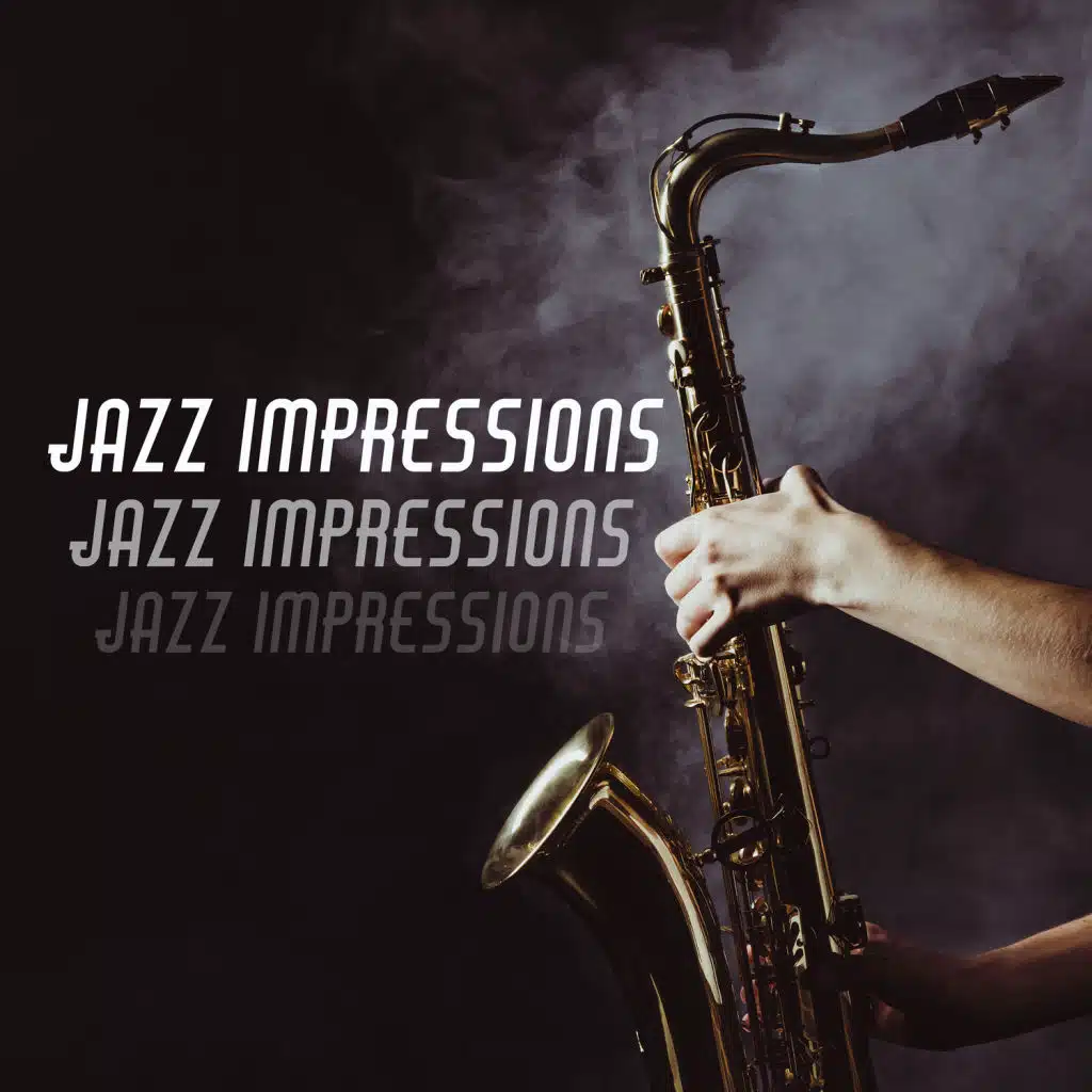Jazz Impressions