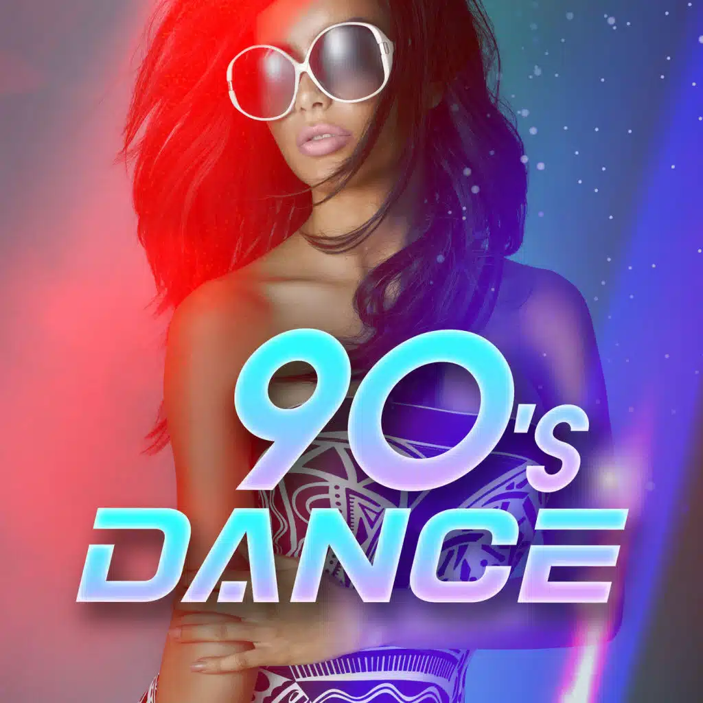90's Dance