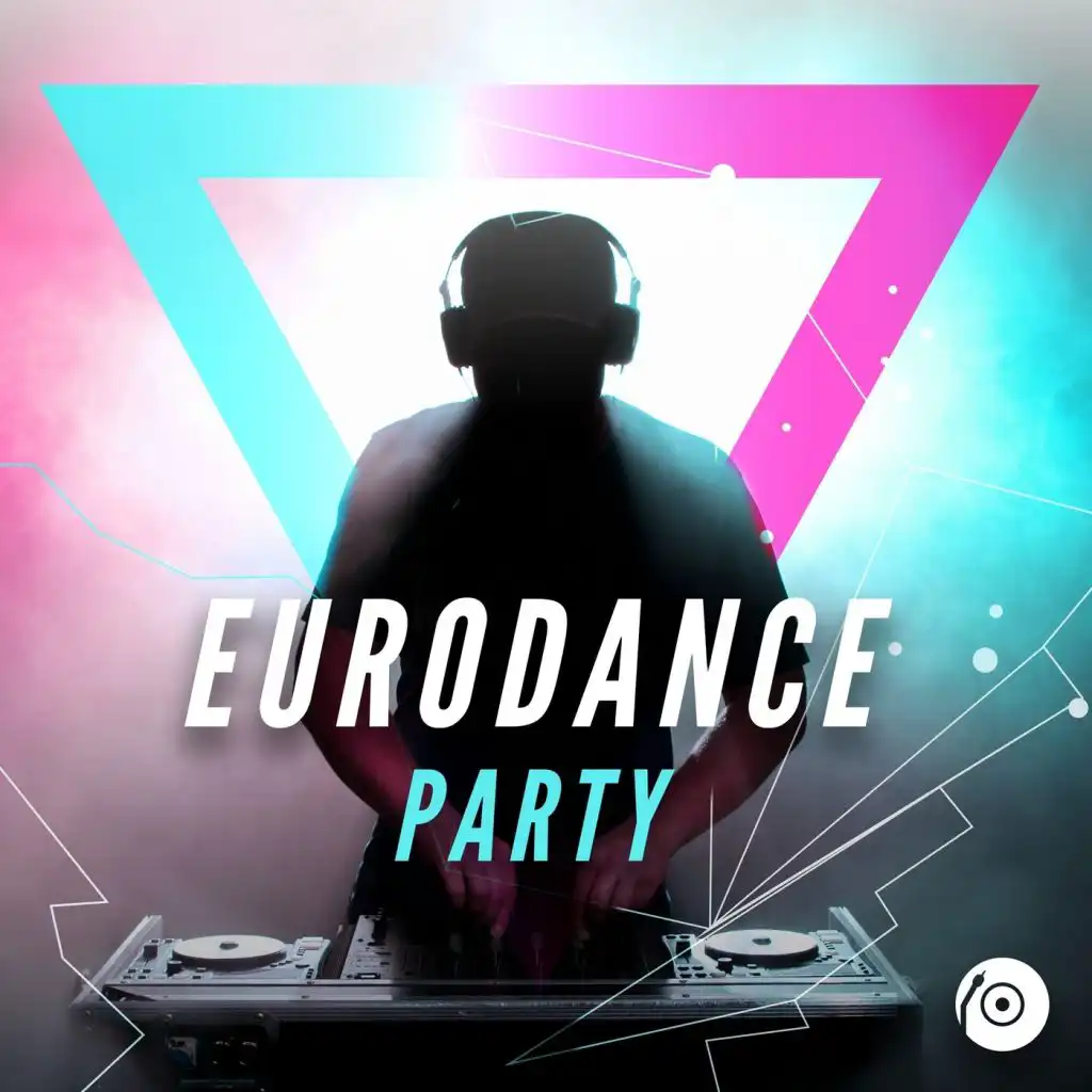 Eurodance Party