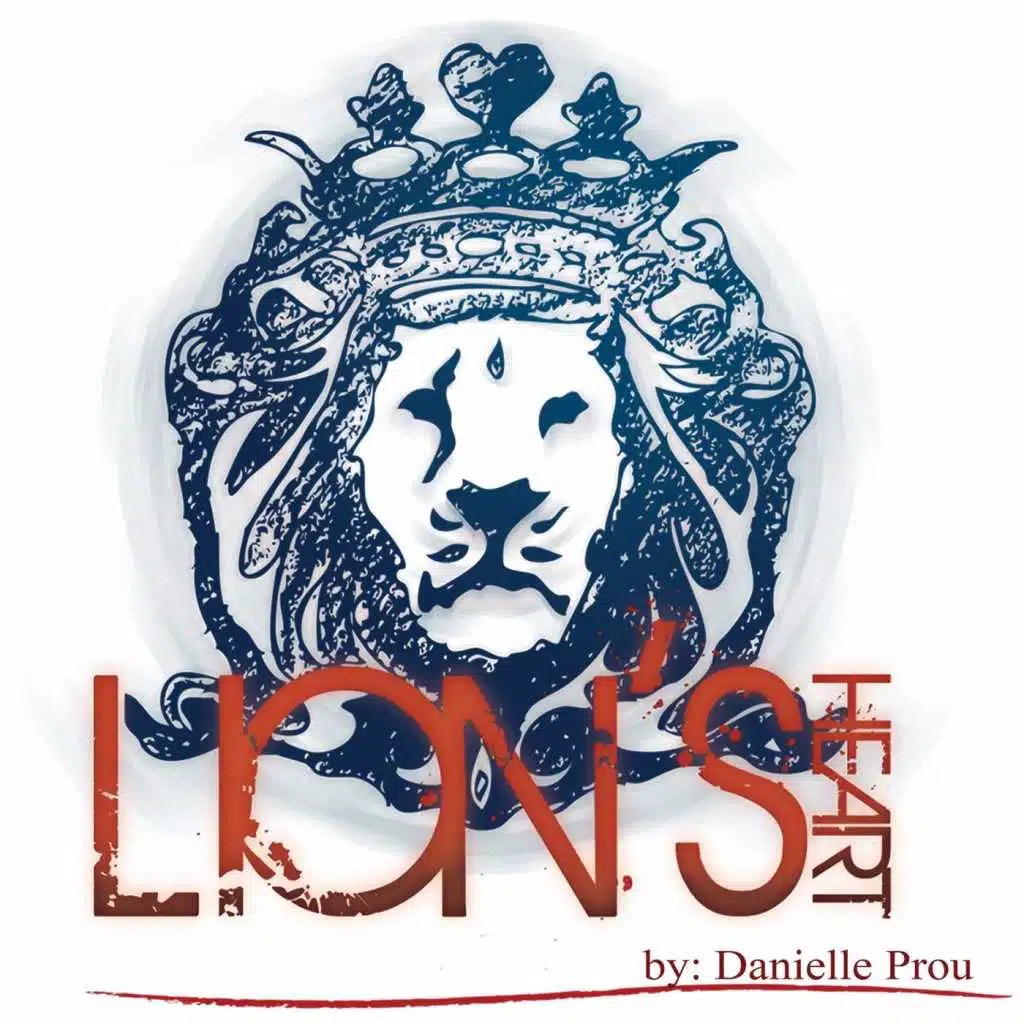 Lion's Heart