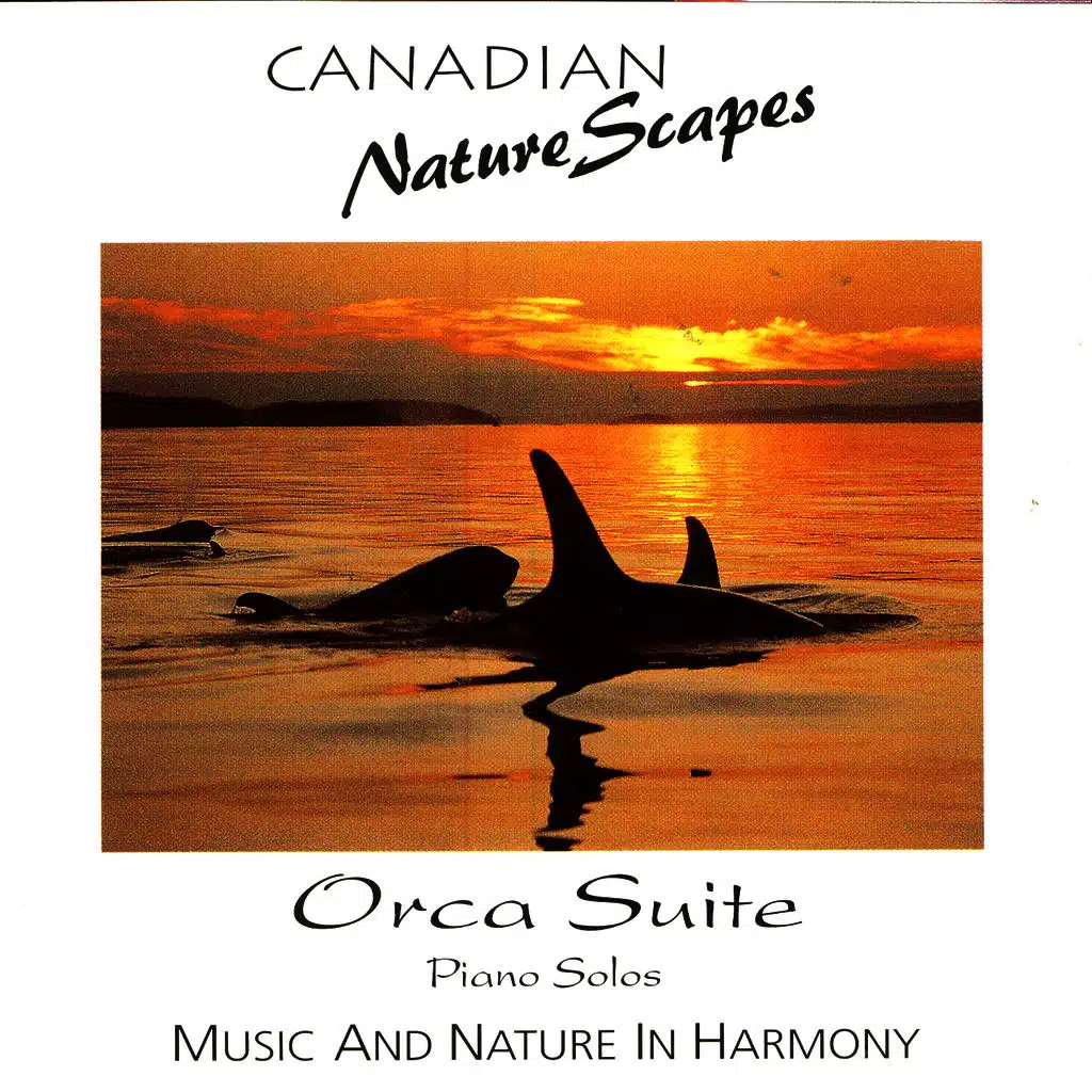 Orca Suite