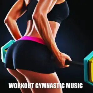 Workout Gymnastic Music