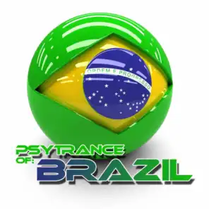 PsyTrance Brazil
