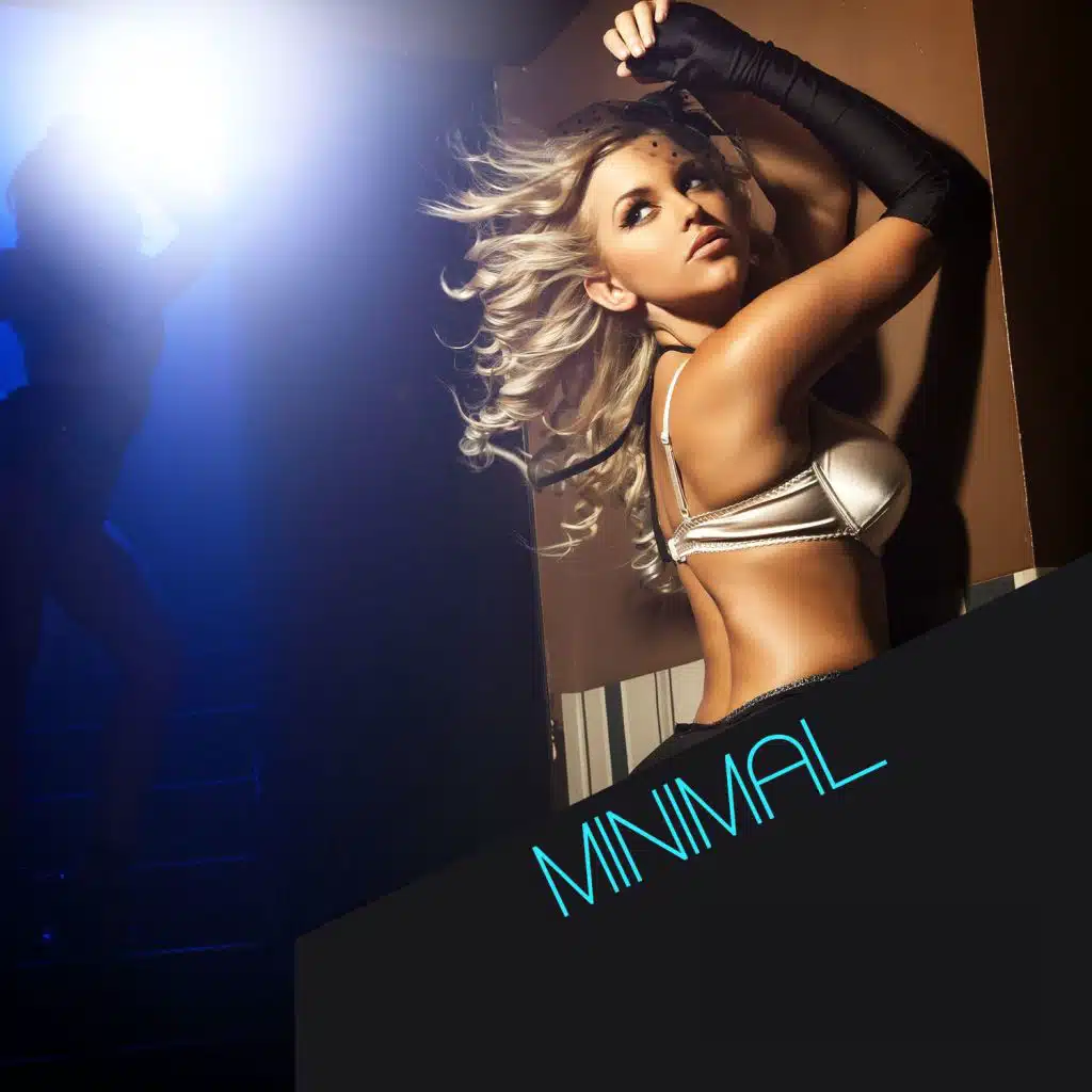 Andreew & Alessandro Minichini