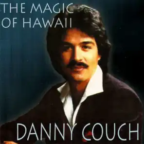 Danny Couch