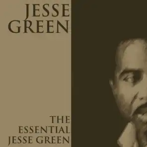 The Essential Jessie Green