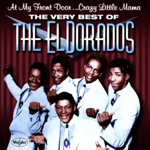 The Very Best Of The El Dorados