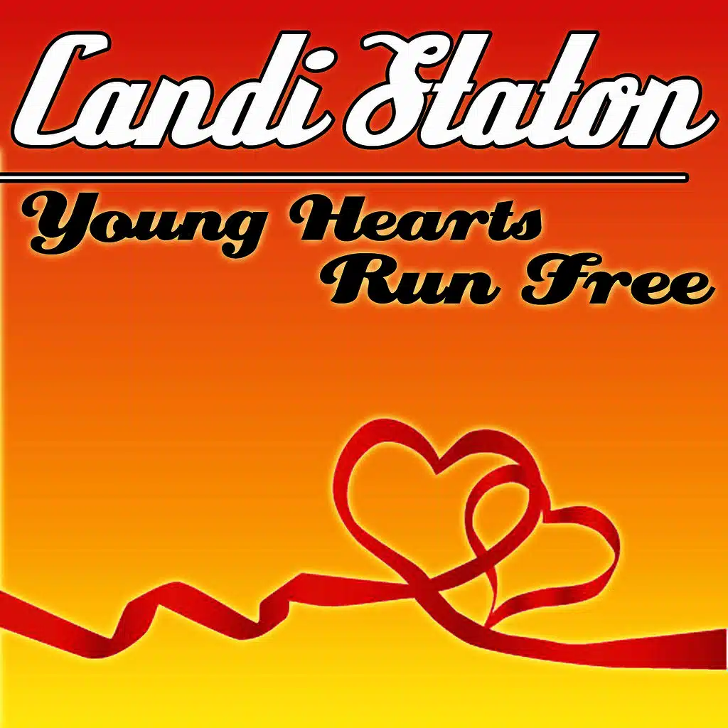 Young Hearts Run Free