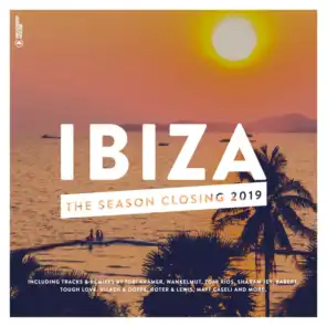 Ibiza - The Season Closing 2019
