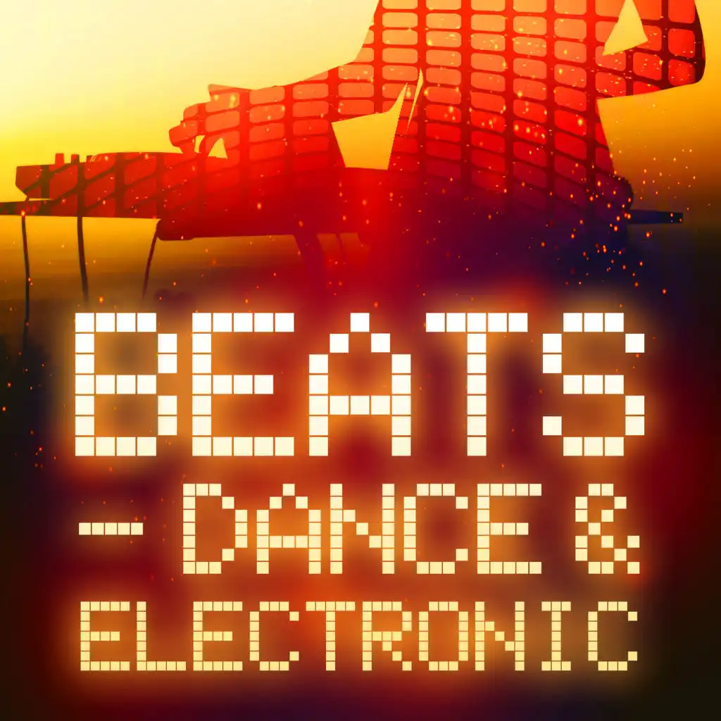 Beats: Dance & Electronic