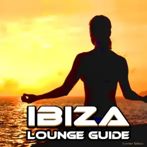 Cafe Del Mar Sunset (Lounge of Love Mix)