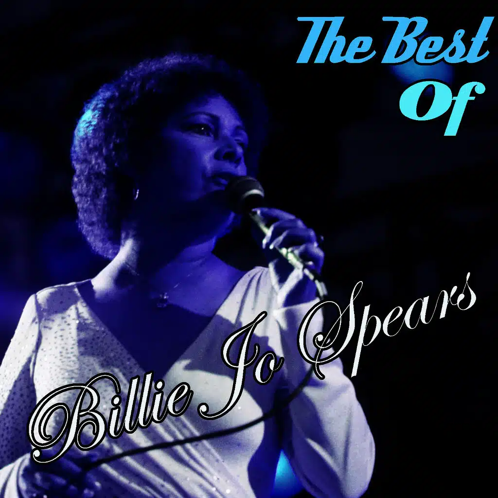 Something For Your Memory To Do