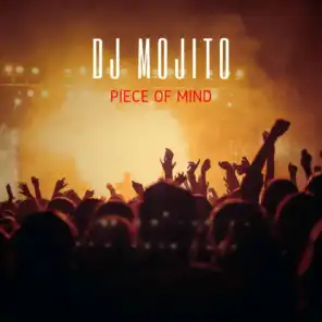 DJ Mojito