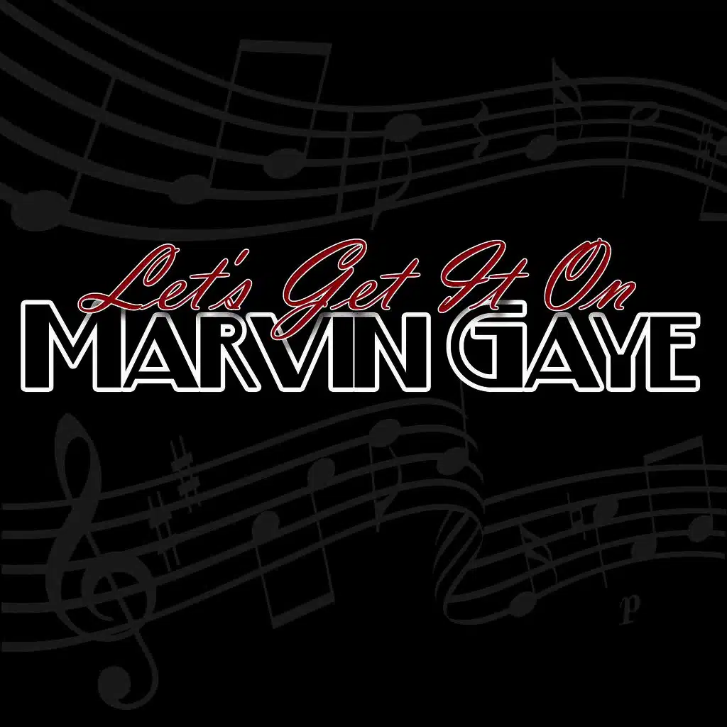 After the Dance (Interlude)