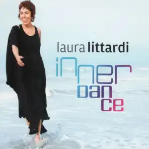 Laura Littardi