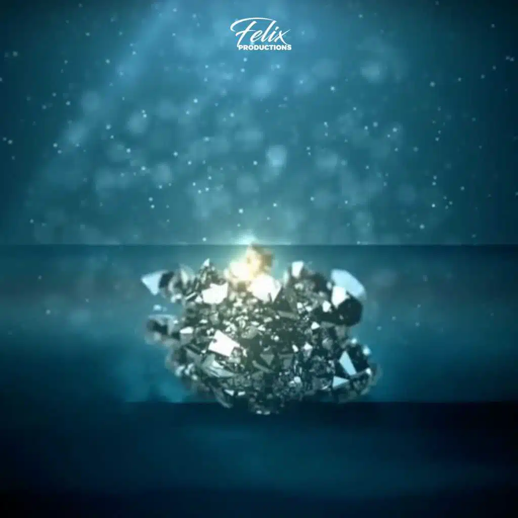 Diamond House Music Film (feat. Opd)