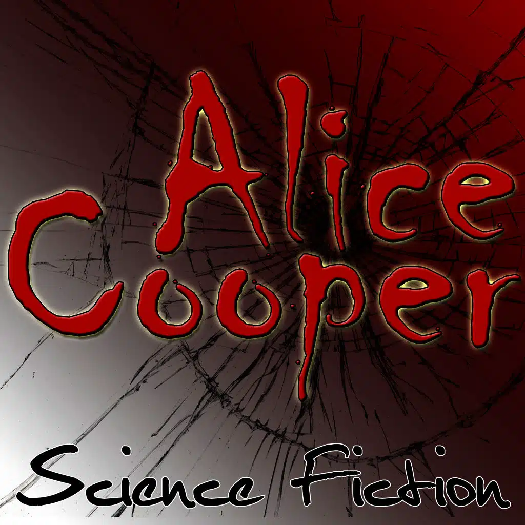 Goin to the River (Live)