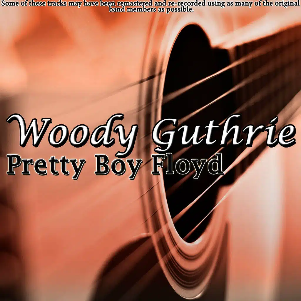 The Ranger's Command