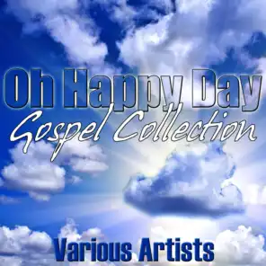 Oh Happy Day - Gospel Collection
