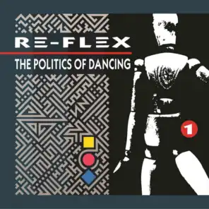 The Politics of Dancing (Expanded)
