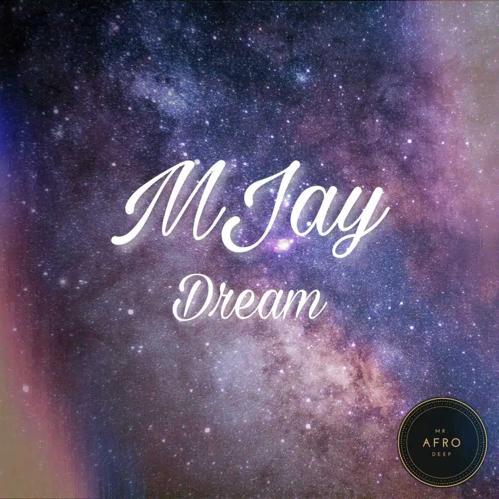Dream