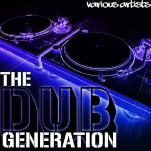 The Dub Generation